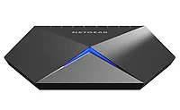 NETGEAR-GS808E-100NAS