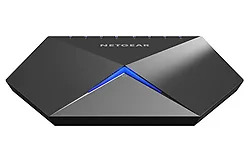 NETGEAR-GS808E-100NAS