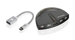 IOGear-GUB431CA1KIT