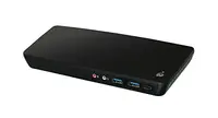 IOGear-GUD3C11