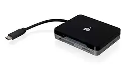 IOGear-GUH3C37SD