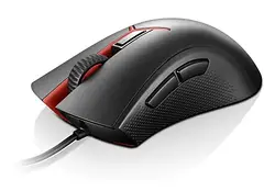 LENOVO-GX30L02675