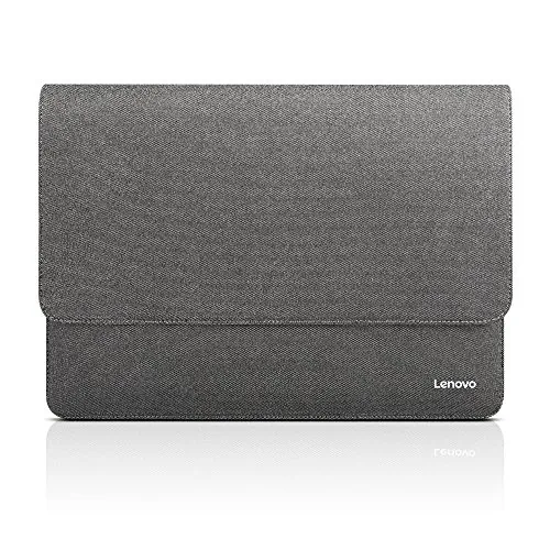 LENOVO-GX40P57135