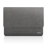 LENOVO-GX40P57135