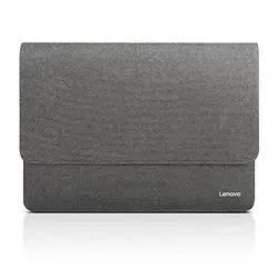 LENOVO-GX40P57135