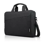 LENOVO GX40Q17229