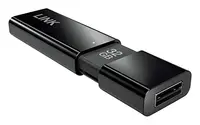 LENOVO-GXH0L24267