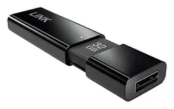 LENOVO-GXH0L24267