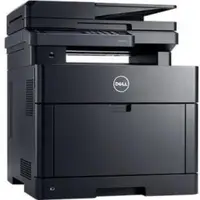 DELL-210-AFRW