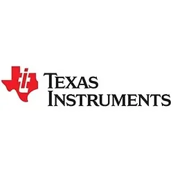 Texas Instruments-STEMHS/ENV/9L1/A