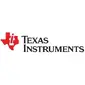 Texas Instruments-STEMHS/ENV/9L1/A