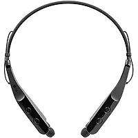 LG Electronics-HBS-510.ACUSBKI