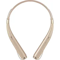 LG Electronics-HBS-780.ACUSGDI