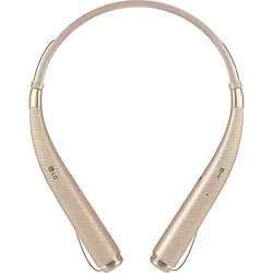 LG Electronics-HBS-780.ACUSGDI