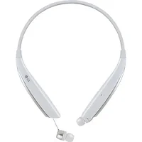 LG Electronics-HBS-830.ACUSWHI