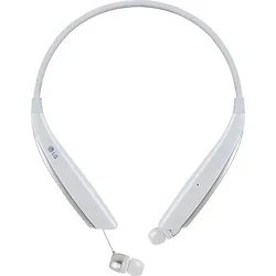 LG Electronics-HBS-830.ACUSWHI