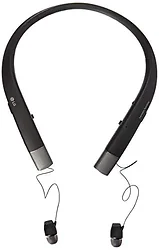 LG Electronics-HBS-920.ACUSBKI