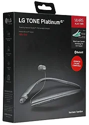 LG Electronics-HBS-930.ACUSSVI