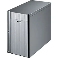 Buffalo-HD-DH080T/R6