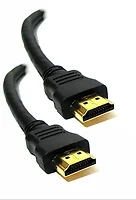 Xavier Professional Cable-HDMI-7.6M