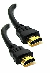 Xavier Professional Cable-HDMI-7.6M
