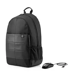 HP-1FK04AA#ABL