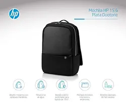 HP Hewlett Packard-4QF97AA#ABL
