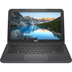 DELL-i3180-A361GRY