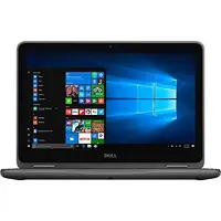 DELL-i3185-A760GRY