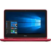 DELL-i3185-A999RED
