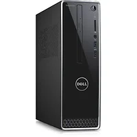 DELL-i3268-3718BLK