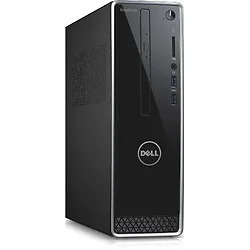 DELL-i3268-3718BLK