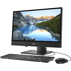 DELL-i3277-5071BLK