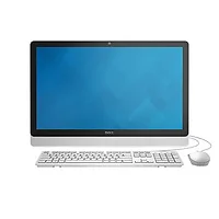 DELL-I3455-8041WHT-FB-RC
