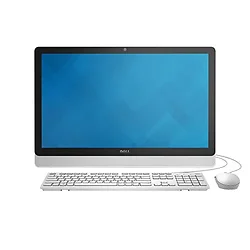 DELL-I3455-8041WHT-FB-RC