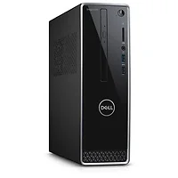 DELL-i3470-3668BLK