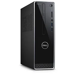 DELL-i3470-3668BLK