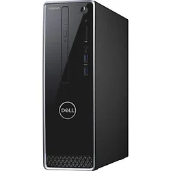 DELL-DIM258174SA