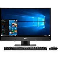 DELL-i3475-A252BLK