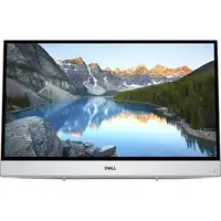 DELL-i3475-A481WHT-PUS