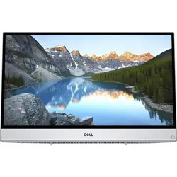 DELL-i3475-A481WHT-PUS