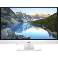 DELL-i3475-A659GLD-PUS