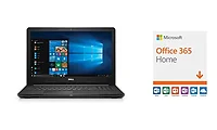 DELL-i3567-3484BLK