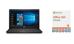 DELL-i3567-3484BLK