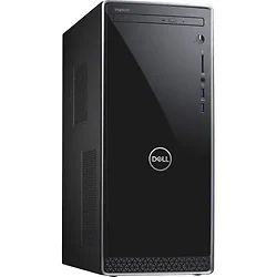 DELL-DIM253008SA