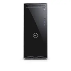 DELL-i3670-5207BLK