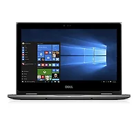 DELL-i5378-3031GRY