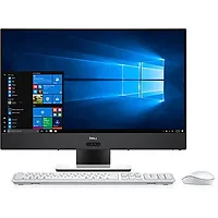DELL-i5475-A957WHT-SUS