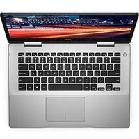 DELL-i5482-5182SLV