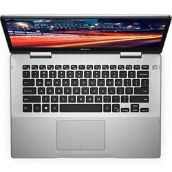 DELL-i5482-5182SLV